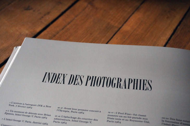 11_Harry_Benson_The Beatles_taschen