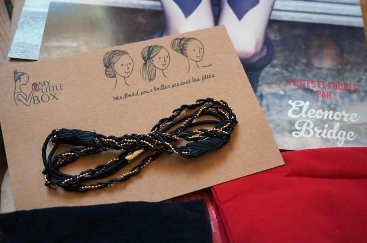 11_gambettes_box_fevrier