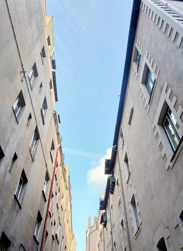 11_nantes_rue_kervegan_bis