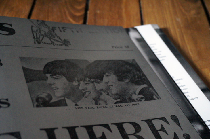 12_Harry_Benson_The Beatles_taschen