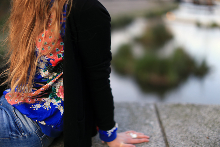 12_look_blog_mode_sweat_ruby_rocks