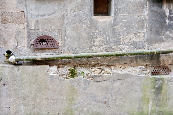 12_nantes_rue_kervegan_bis