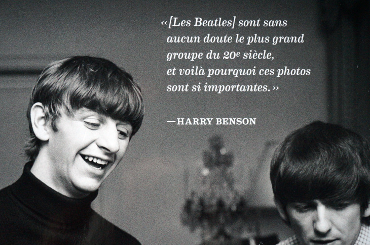 13_Harry_Benson_The Beatles_taschen