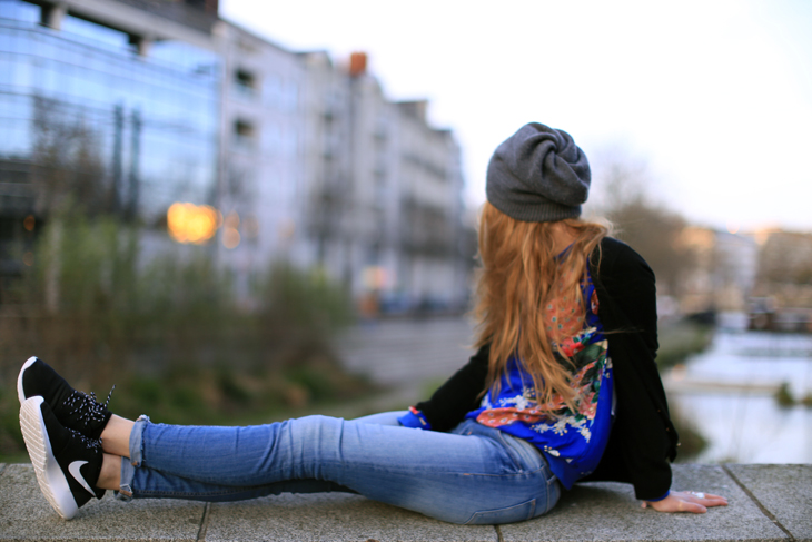 13_look_blog_mode_nantes