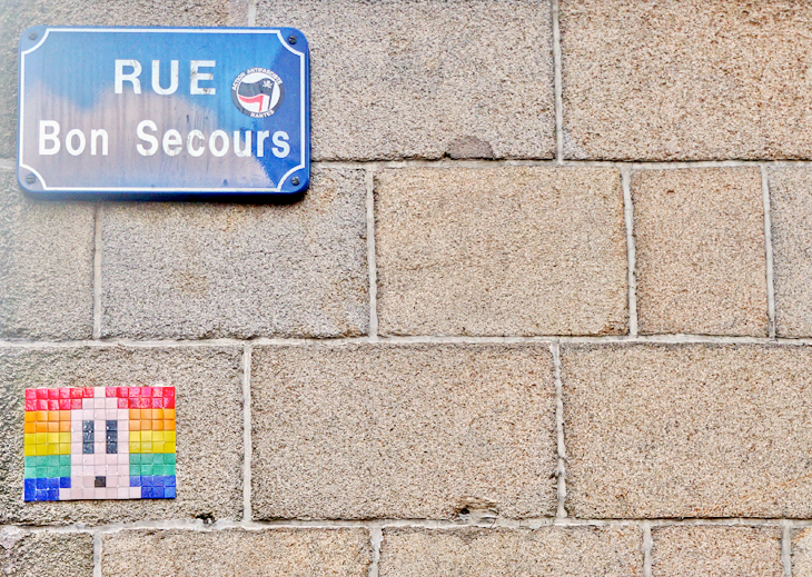 13_nantes_rue_bon_secours_bis