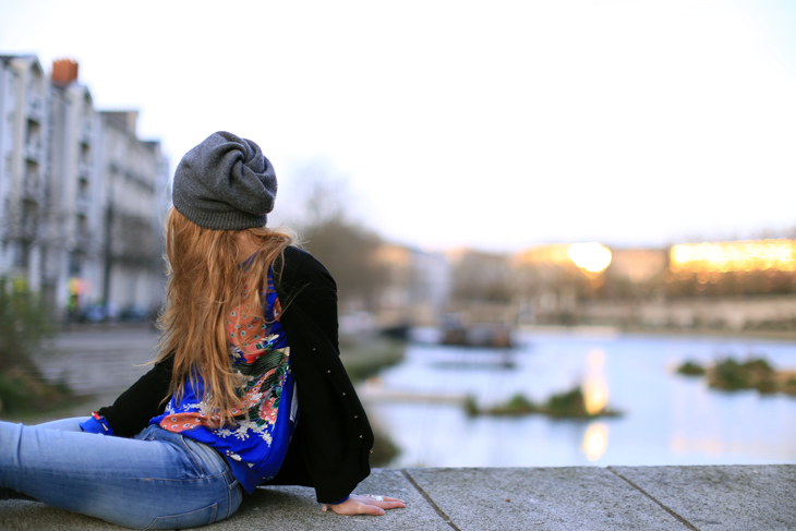 14_look_blog_mode_nantes