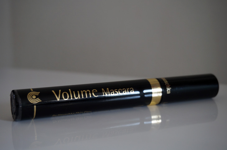 1_Dr_Hauschka_mascara_volume_noir