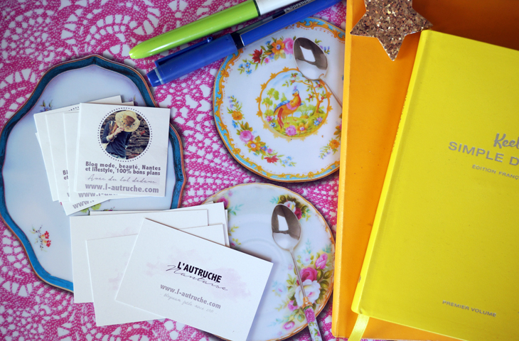 1_cartes_visite_blog_mybizz_my_print_nantes