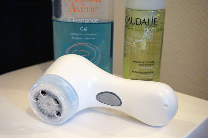1_clarisonic_mia_2