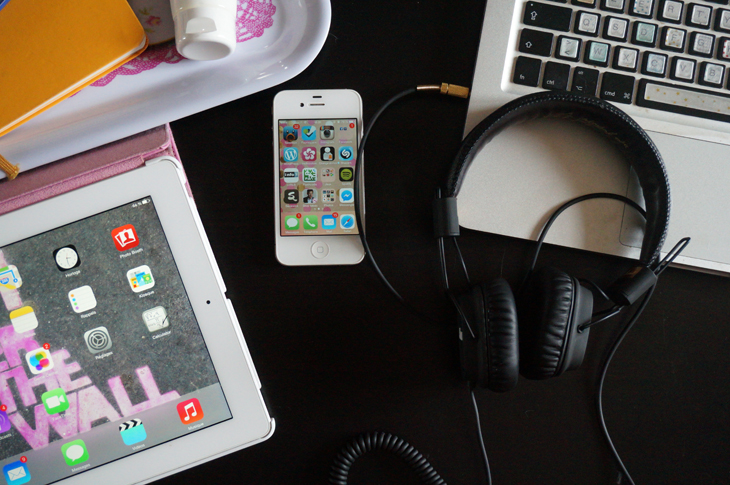 1_community_manager_freelance_nantes