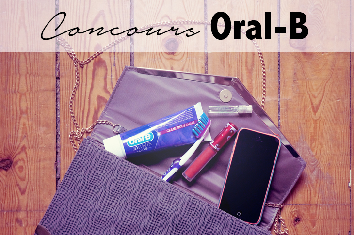 1_concours_oral_b_new_look