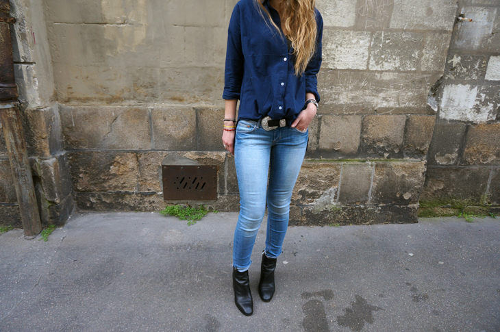 1_look_blog_mode_jean_hm
