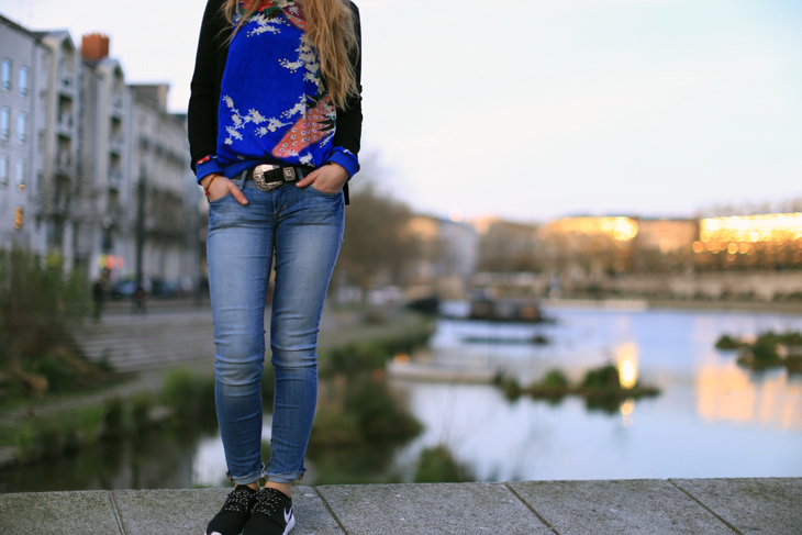 1_look_blog_mode_nantes