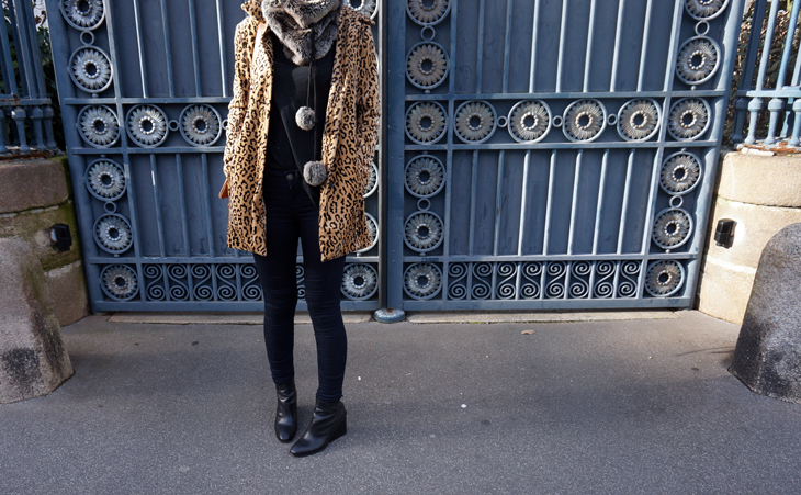 1_look_blog_mode_nantes_manteau_leopard_hm