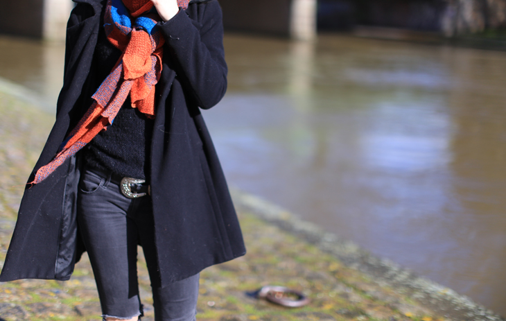 1_look_blog_mode_nantes_manteau_noir_tara_jarmon