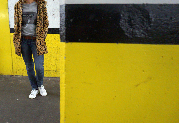 1_look_blog_mode_sweat_chirac_french_swag