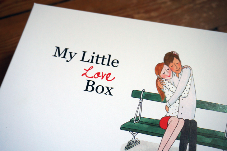 1_my_little_love_box_fevrier