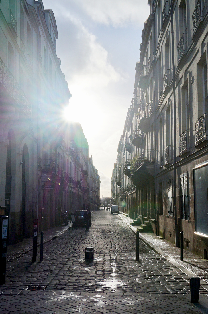 1_nantes_rue_kervegan_bis