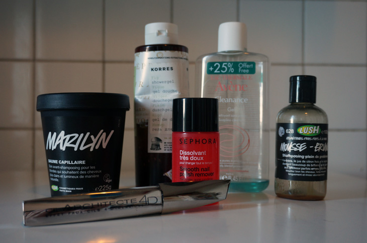 1_produits_de_beaute_termines