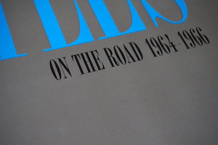 2_Harry_Benson_The Beatles_taschen