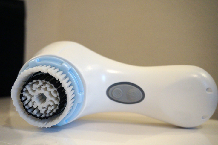 2_clarisonic_mia_2