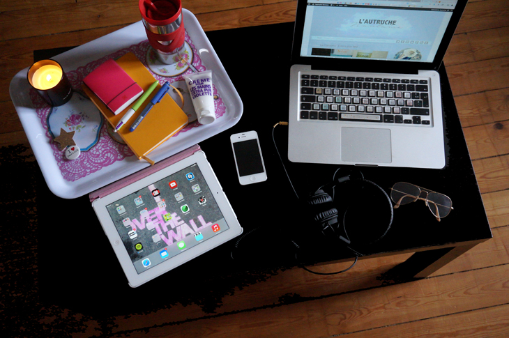 2_community_manager_freelance_nantes