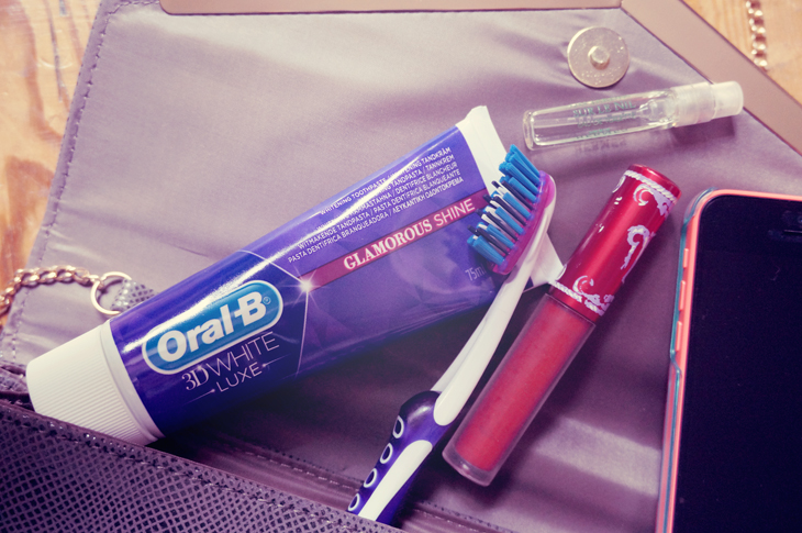 2_concours_oral_b_new_look