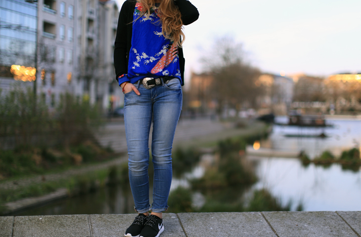 2_look_blog_mode_nantes