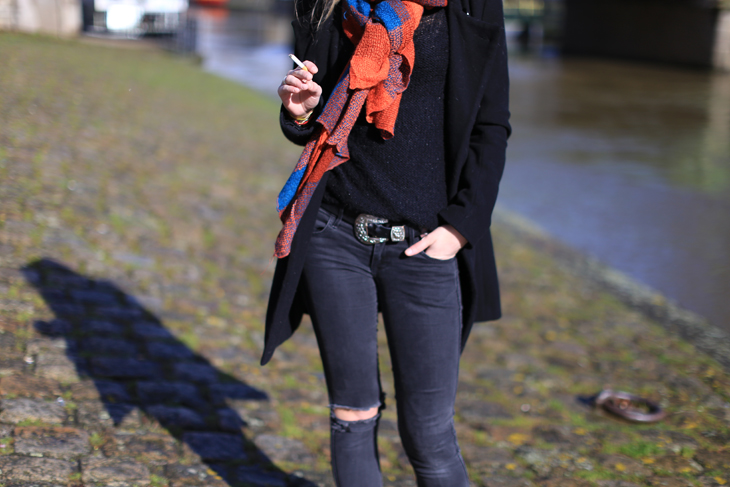 2_look_blog_mode_nantes_jean_destroy_hm