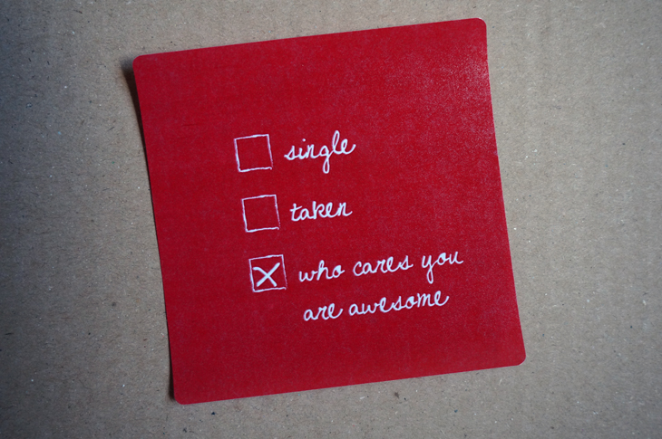 2_my_little_love_box_fevrier