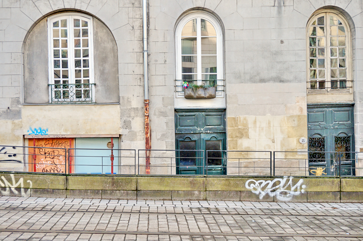 2_nantes_cours_olivier_clisson_bis