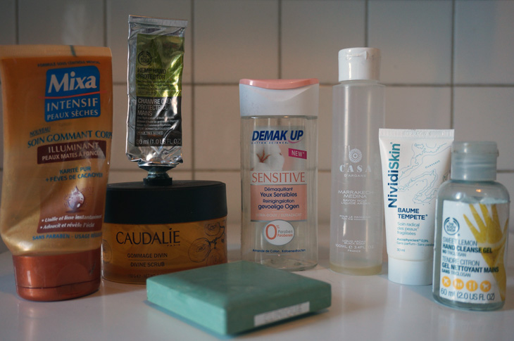 2_produits_de_beaute_termines