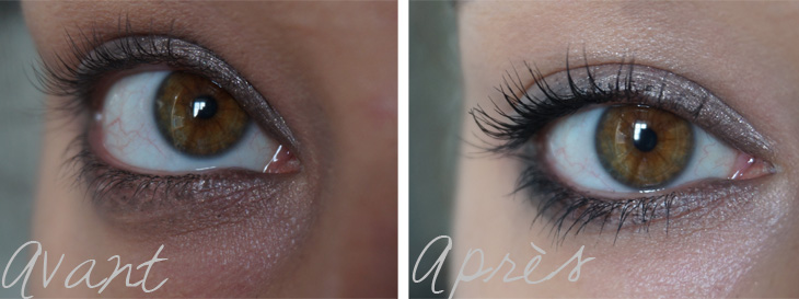 3_Dr_Hauschka_mascara_volume_noir