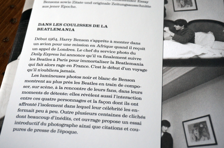 3_Harry_Benson_The Beatles_taschen