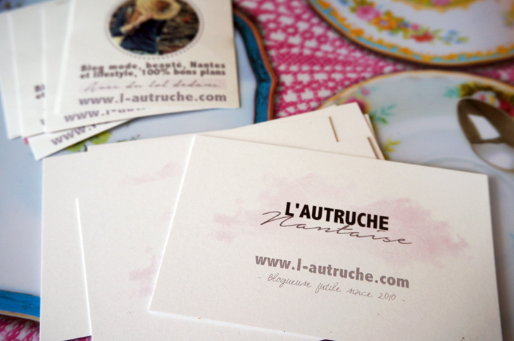 3_cartes_visite_blog_mybizz_my_print_nantes