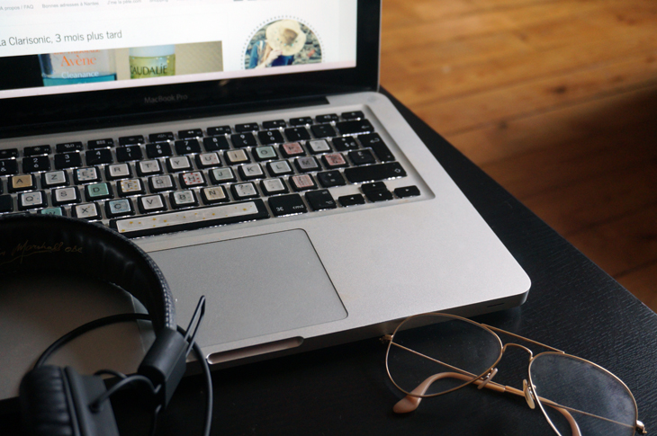 3_community_manager_freelance_nantes