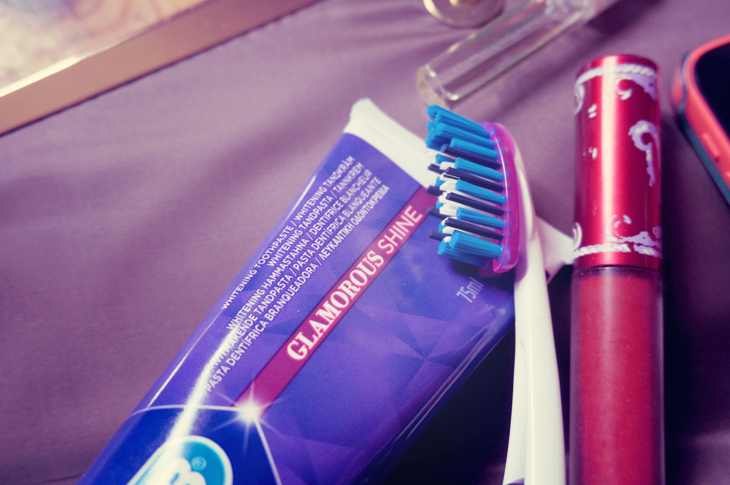 3_concours_oral_b_3D_white