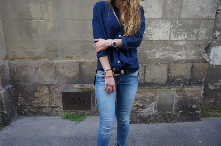 3_look_blog_mode_chemise_bleue_sheinside