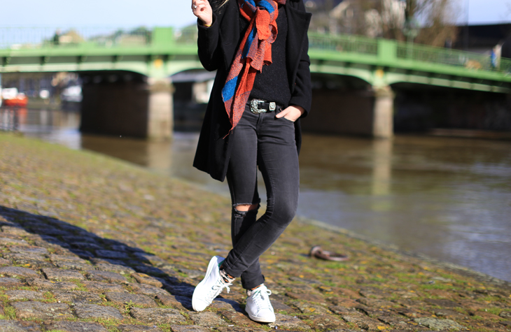 3_look_blog_mode_nantes_baskets_stan_smith_adidas
