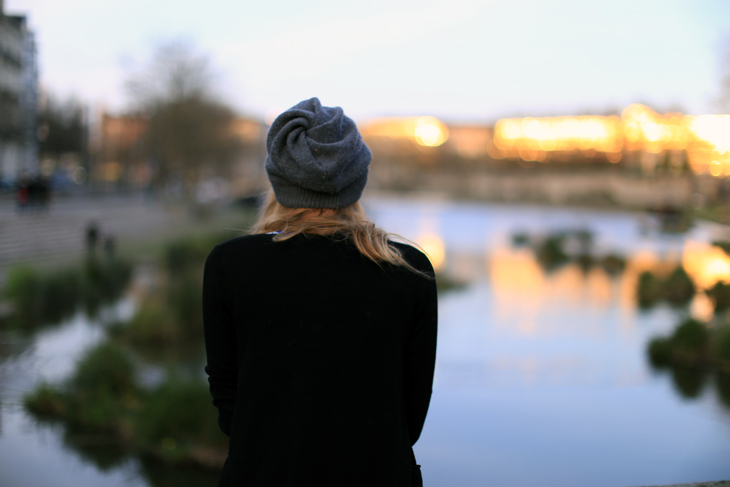 3_look_blog_mode_nantes_bonnet_hm