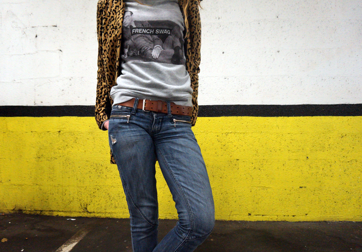 3_look_blog_mode_sweat_chirac_french_swag