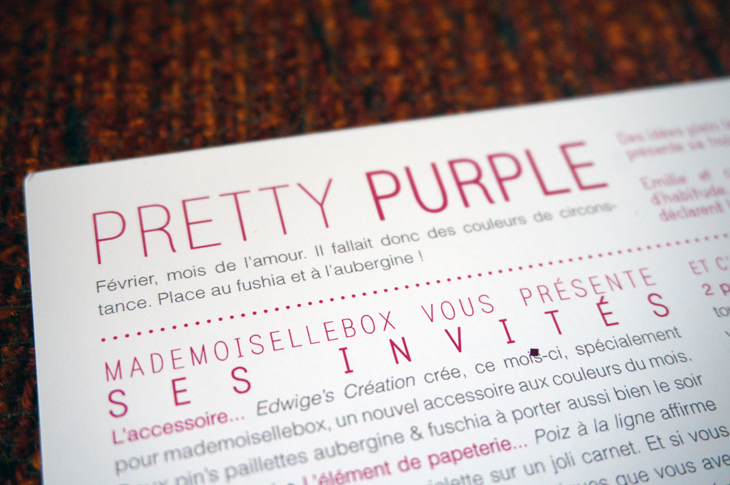 3_mademoiselle_box_fevrier_pretty_purple