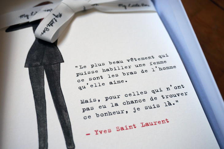 3_my_little_love_box_fevrier