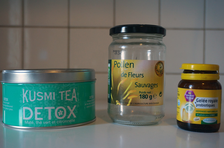 3_produits_de_beaute_termines