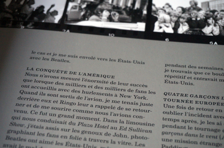 4_Harry_Benson_The Beatles_taschen