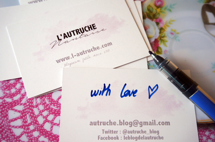 4_cartes_visite_blog_mybizz_my_print_nantes