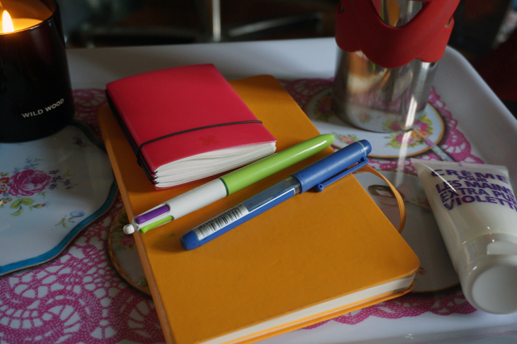 4_community_manager_freelance_nantes