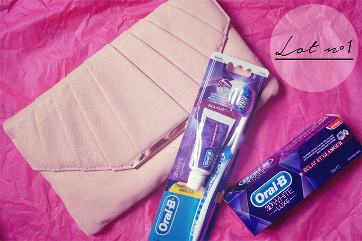 4_concours_oral_b_3D_white