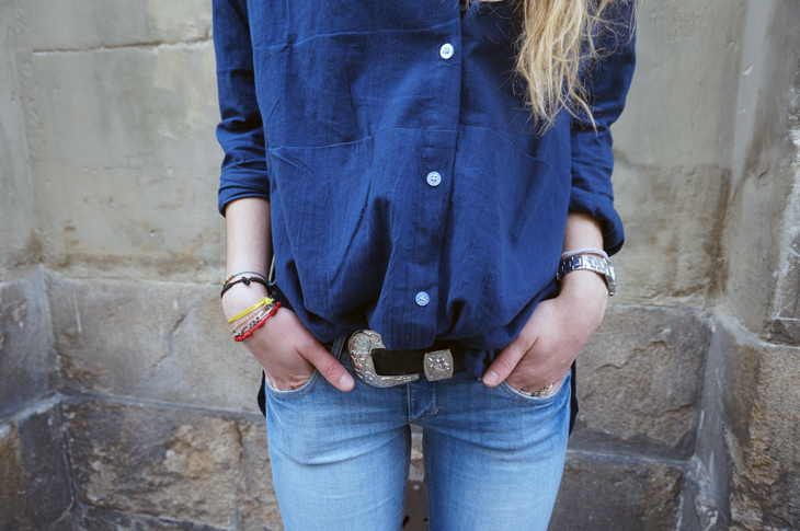 4_look_blog_mode_chemise_bleue_sheinside