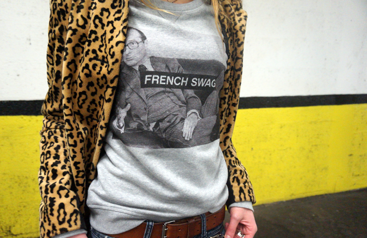 4_look_blog_mode_manteau_hm_leopard